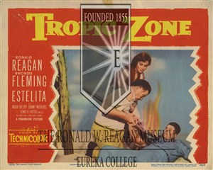 Image description is not available for 2023.145